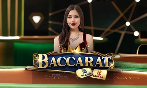 Free Spins Game